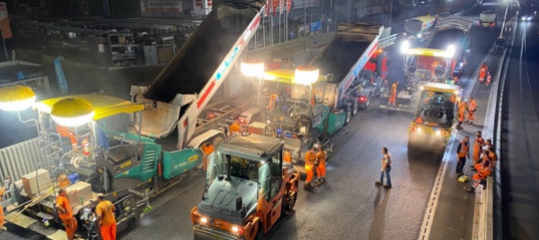 melide-gentilino-si-pavimenta-l-a2-sara-a-prova-di-rumori