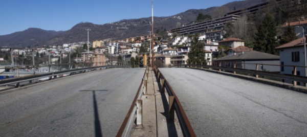 iniziati-i-lavori-alla-rampa-autostradale-di-ponte-chiasso