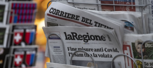l-atg-preoccupati-per-il-futuro-della-nostra-professione