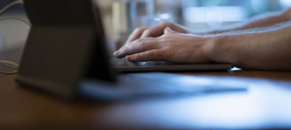 il-50-degli-svizzeri-e-insoddisfatto-del-proprio-lavoro