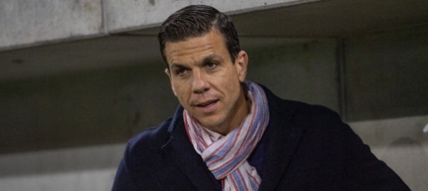bruno-berner-nuovo-allenatore-del-winterthur