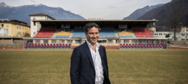 gilardi-e-l-acb-volano-in-challenge-league