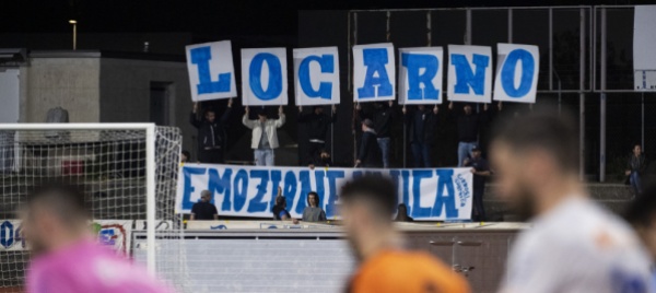 domenica-al-lido-lo-scontro-al-vertice-tra-locarno-e-ravecchia