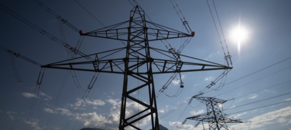 societa-elettriche-ecco-il-piano-di-salvataggio