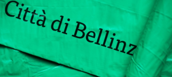 tassa-rifiuti-piu-salata-a-bellinzona-la-legge-e-legge