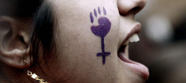 solo-un-si-e-un-si-violenze-sessuali-la-spagna-indica-la-via