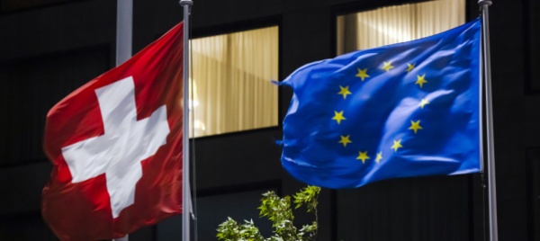 relazioni-bilaterali-berna-ha-ricevuto-una-lettera-dall-ue