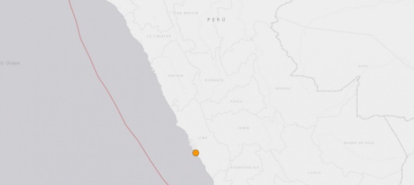 peru-un-morto-e-otto-feriti-il-bilancio-del-sisma