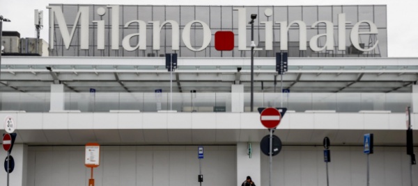 atterraggio-d-emergenza-all-aeroporto-di-linate