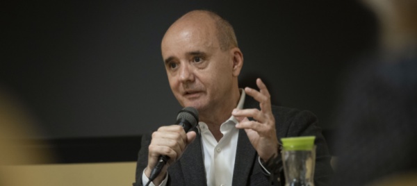 ascona-una-conferenza-sul-linguaggio-d-odio