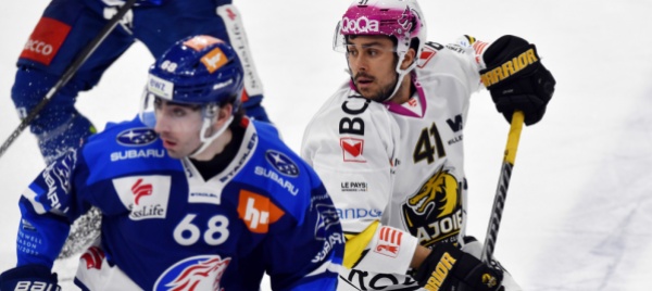 l-ambri-pesca-il-giovane-marchand-dai-gck-lions