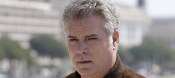 e-morto-l-attore-ray-liotta