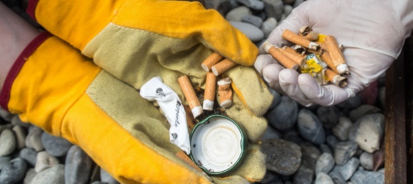 gordola-littering-quando-si-passera-dalle-parole-ai-fatti