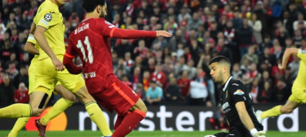 il-liverpool-spera-ancora-nel-poker