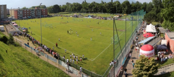 torneo-scolari-del-locarnese-attesi-in-800