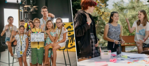 locarno-kids-aperte-le-iscrizioni-per-gli-atelier-du-futur