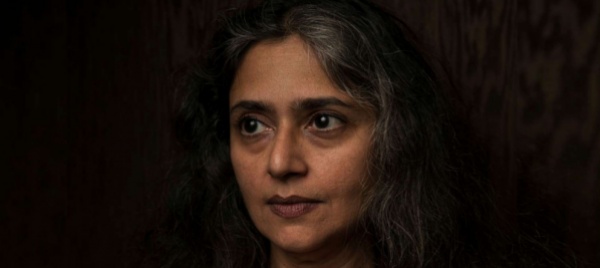 il-locarno-kids-award-la-mobiliare-a-gitanjali-rao