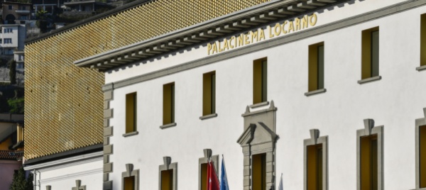 laboratori-tecnologie-e-cinema-a-locarno-al-via-le-iscrizioni