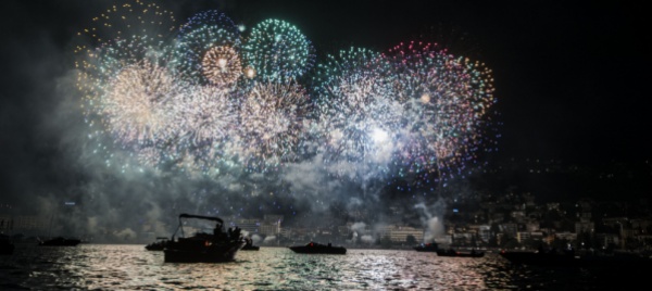 luci-e-ombre-altri-eventi-e-la-copertura-del-buco-pandemico