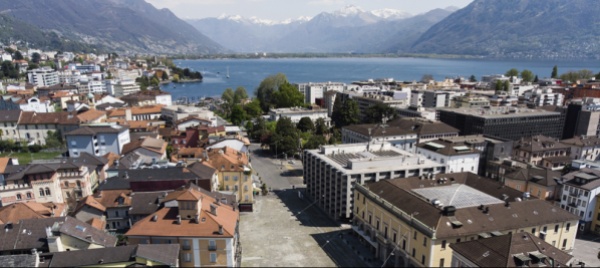 concerto-finale-della-scuola-popolare-di-musica-di-locarno