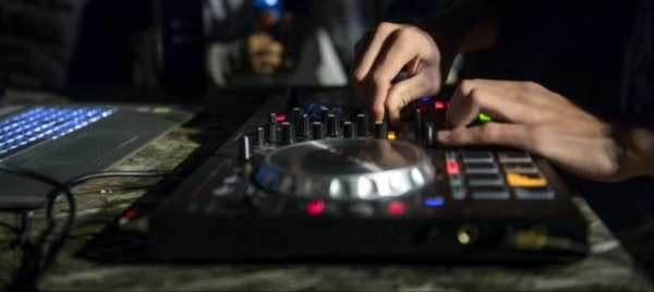 locarno-musica-elettronica-allo-spazio-elle-con-re-count