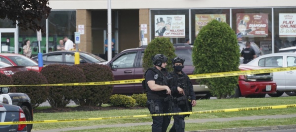 radicalizzato-durante-il-lockdown-il-killer-di-buffalo