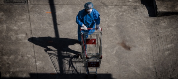 il-pugno-duro-della-cina-contro-il-covid