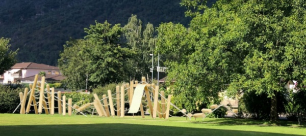 parco-giochi-losone-annullata-l-inaugurazione