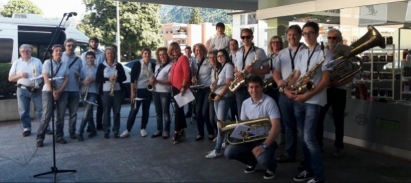torna-a-esibirsi-in-pubblico-la-filarmonica-di-losone