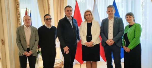 losonesi-a-berna-dagli-ambasciatori-di-polonia-e-ucraina