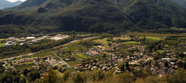 losone-scambio-dell-usato-all-ecocentro-zandone