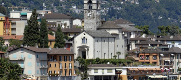 brissago-concerto-in-onore-di-luca
