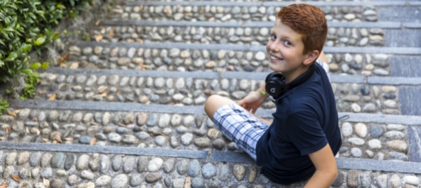 losone-un-libro-per-ricordare-luca