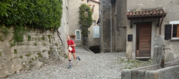 a-bre-e-cademario-doppietta-di-cerny-vittorie-di-ren-e-asmus