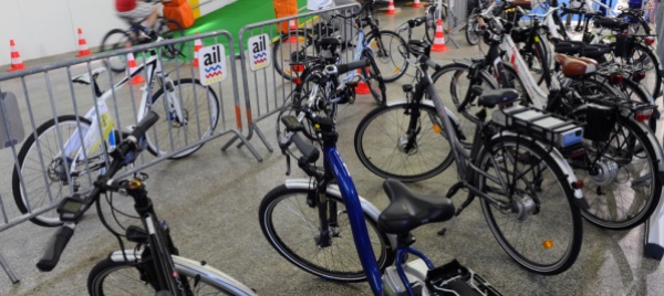 lugano-biciclette-all-asta-per-beneficenza