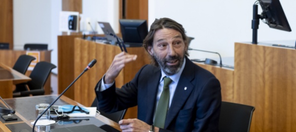 il-risarcimento-quegli-oggetti-non-avrebbero-dovuto-esserci