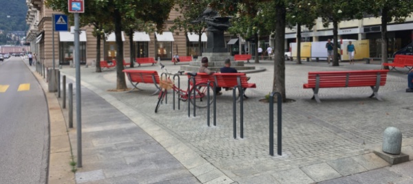 lugano-e-250-nuovi-archetti-per-biciclette