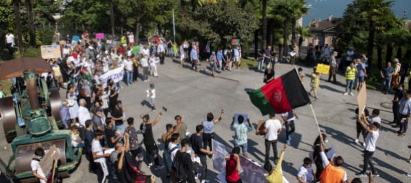 lugano-giornata-di-solidarieta-a-favore-del-popolo-afghano
