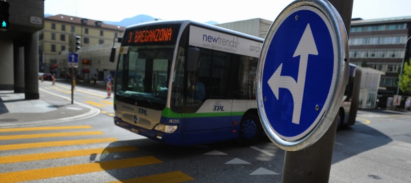 lugano-i-trasporti-pubblici-sono-da-provare-al-volo
