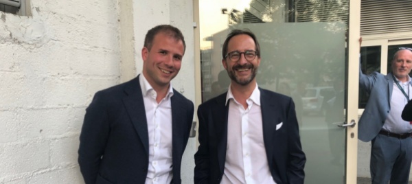 plr-di-lugano-michele-bertini-entra-nella-direttiva-del-partito