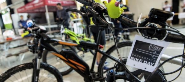 lugano-bike-emotions-in-sella-le-deviazioni-viarie