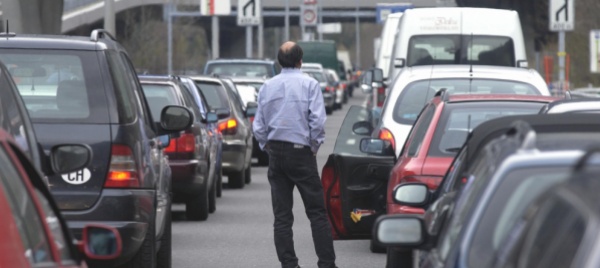 principio-d-incendio-nel-san-gottardo-traffico-in-tilt