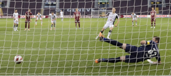 lugano-raggiunto-due-volte-su-rigore-ma-e-un-buon-punto