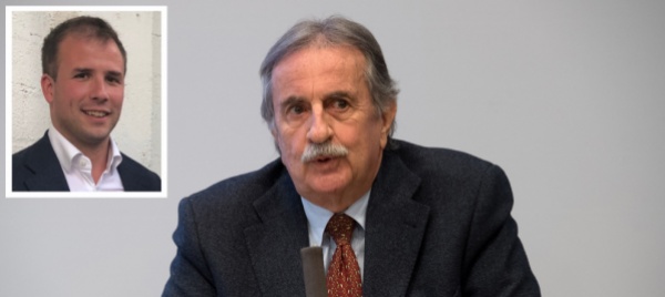 plr-di-lugano-bertini-e-una-scelta-vincente