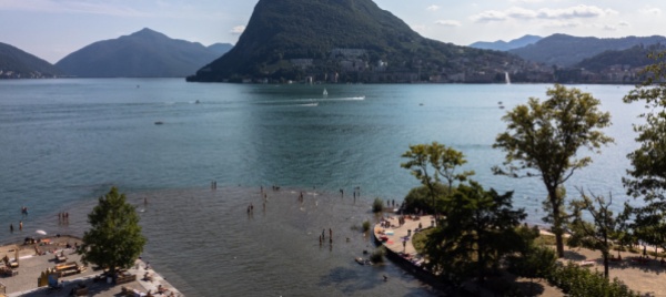 lugano-estate-in-arrivo-che-sicurezza-alla-foce