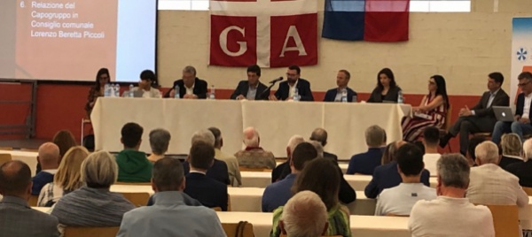 lugano-rilasciate-le-quattro-licenze-per-il-polo-sportivo