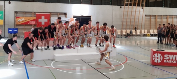 i-lugano-tigers-u18-campioni-nazionali-di-categoria