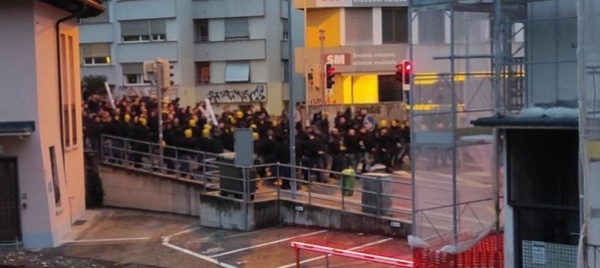 lugano-valenzano-trasporto-ad-hoc-dalla-stazione-per-tifosi