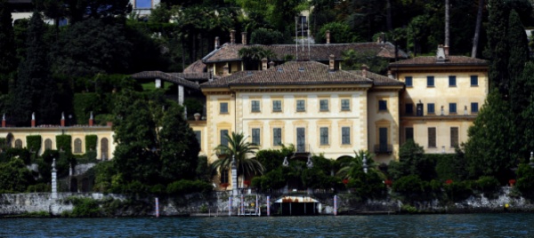 lugano-inaccettabile-la-variante-per-villa-favorita