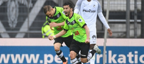 il-lugano-torna-a-vincere-con-amoura-e-haile-selassie